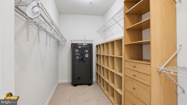 5302 TROTTERS GLEN DR, Upper Marlboro, MD 20772