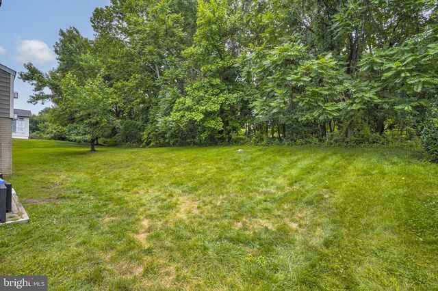 5302 TROTTERS GLEN DR, Upper Marlboro, MD 20772