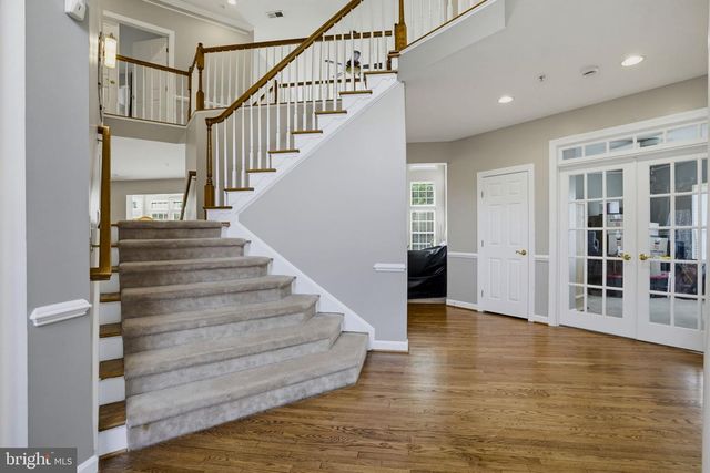 5302 TROTTERS GLEN DR, Upper Marlboro, MD 20772