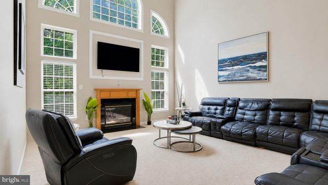 5302 TROTTERS GLEN DR, Upper Marlboro, MD 20772