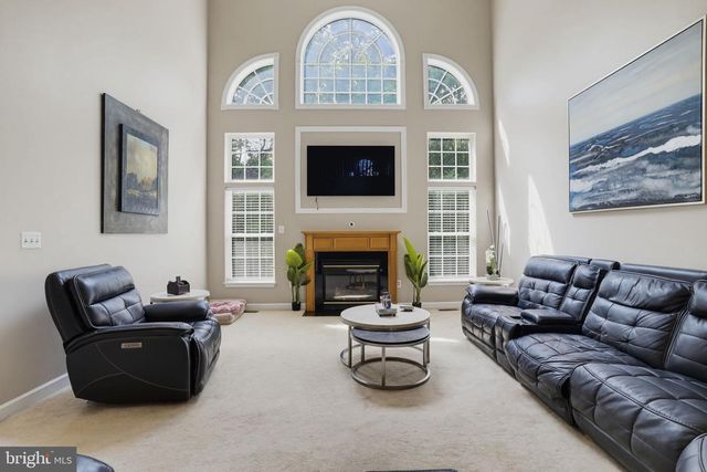 5302 TROTTERS GLEN DR, Upper Marlboro, MD 20772