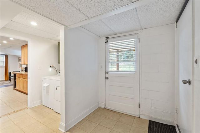 6832 Womack Court, Peachtree Corners, GA 30360