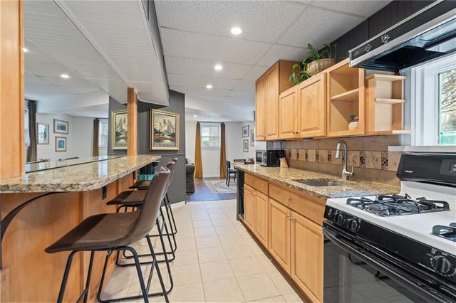 6832 Womack Court, Peachtree Corners, GA 30360