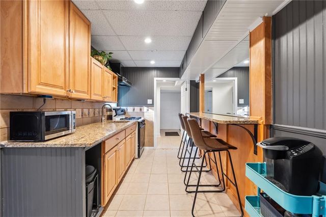 6832 Womack Court, Peachtree Corners, GA 30360