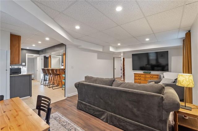 6832 Womack Court, Peachtree Corners, GA 30360