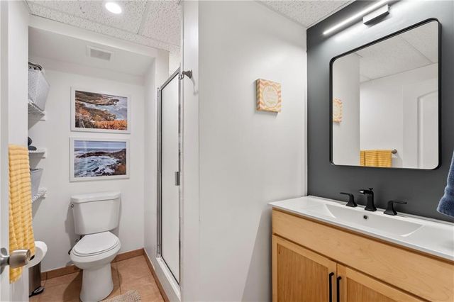 6832 Womack Court, Peachtree Corners, GA 30360