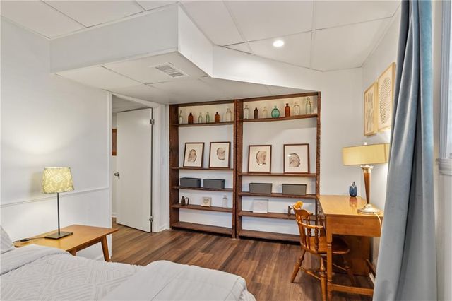 6832 Womack Court, Peachtree Corners, GA 30360