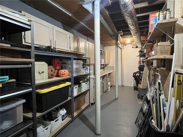 6832 Womack Court, Peachtree Corners, GA 30360