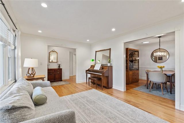 6832 Womack Court, Peachtree Corners, GA 30360