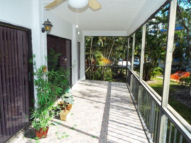 6060 S Falls Circle Drive 225, Lauderhill, FL 33319