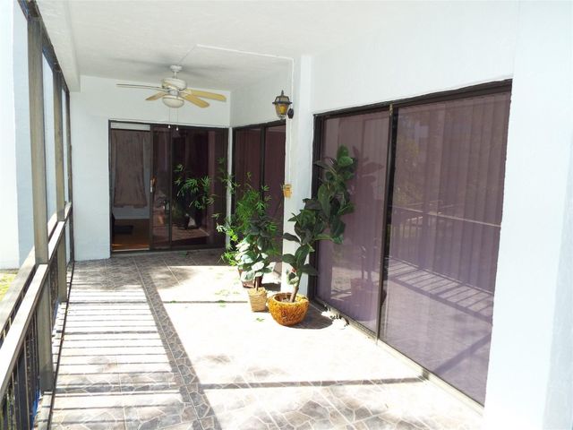 6060 S Falls Circle Drive 225, Lauderhill, FL 33319