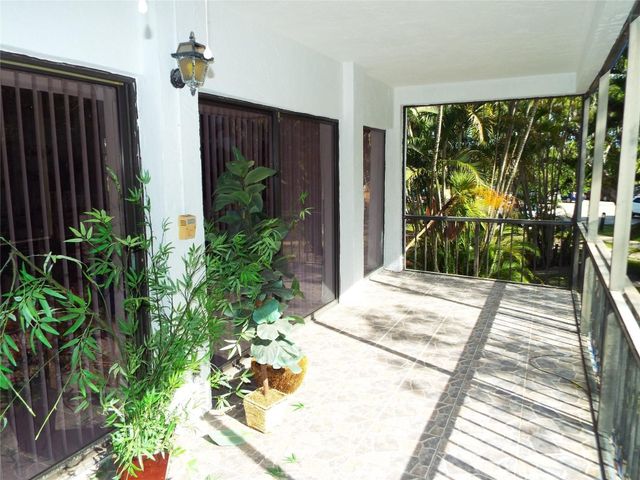 6060 S Falls Circle Drive 225, Lauderhill, FL 33319