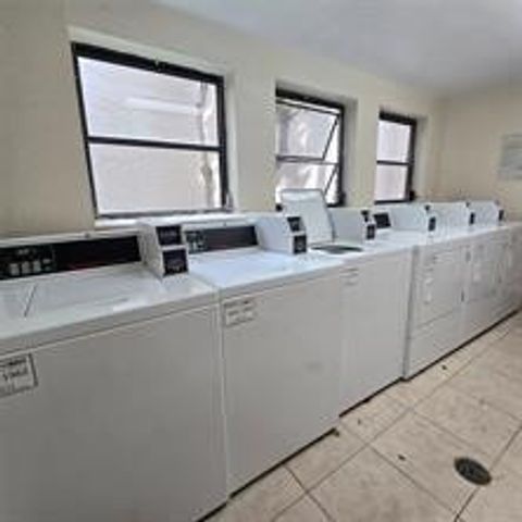 6060 S Falls Circle Drive 225, Lauderhill, FL 33319