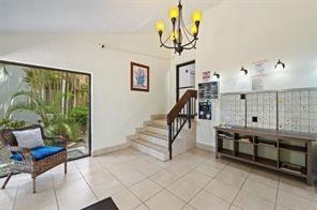 6060 S Falls Circle Drive 225, Lauderhill, FL 33319