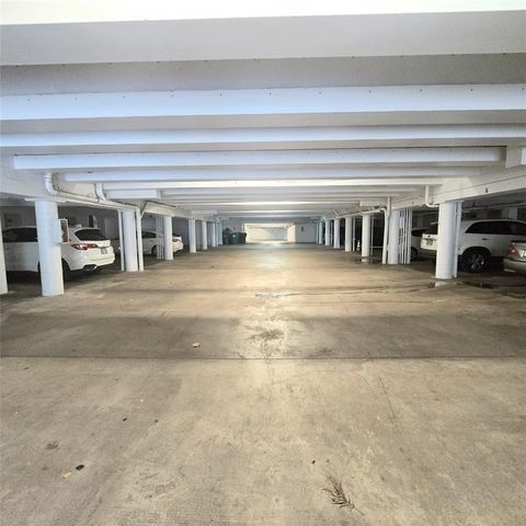 6060 S Falls Circle Drive 225, Lauderhill, FL 33319