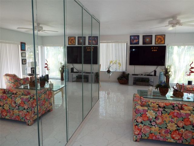 6060 S Falls Circle Drive 225, Lauderhill, FL 33319