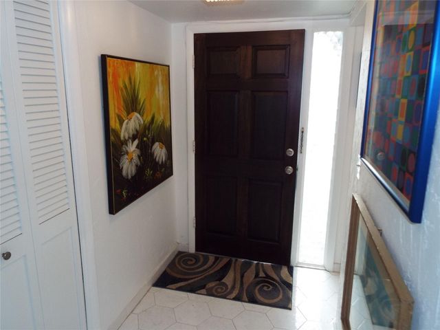 6060 S Falls Circle Drive 225, Lauderhill, FL 33319