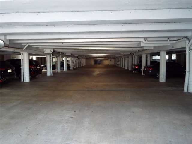 6060 S Falls Circle Drive 225, Lauderhill, FL 33319