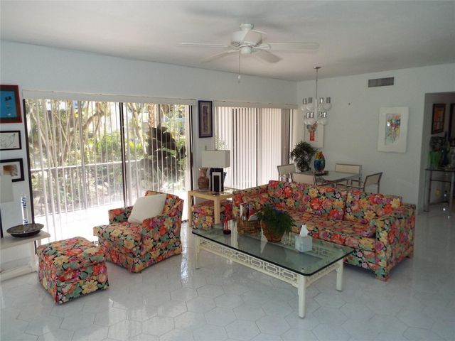 6060 S Falls Circle Drive 225, Lauderhill, FL 33319