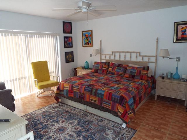 6060 S Falls Circle Drive 225, Lauderhill, FL 33319