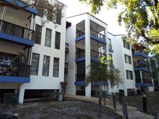 6060 S Falls Circle Drive 225, Lauderhill, FL 33319