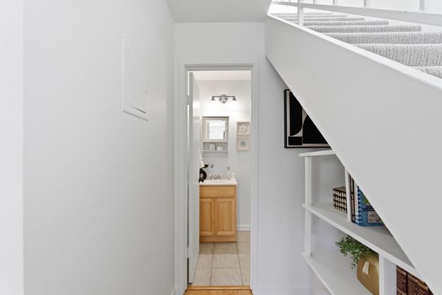 4425 Norwalk Drive 29, San Jose, CA 95129