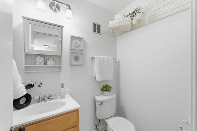 4425 Norwalk Drive 29, San Jose, CA 95129