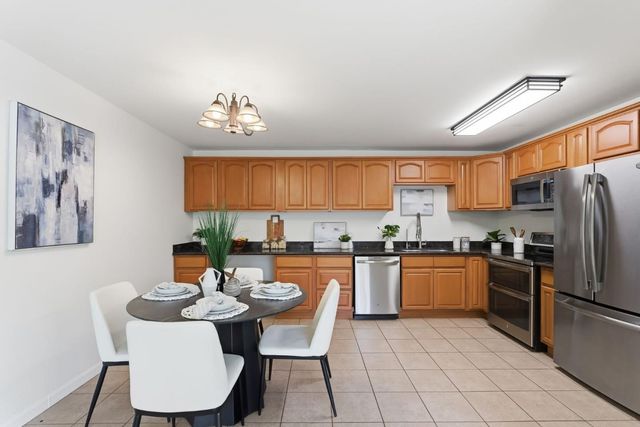 4425 Norwalk Drive 29, San Jose, CA 95129