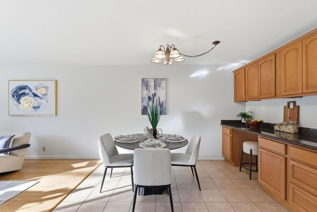 4425 Norwalk Drive 29, San Jose, CA 95129