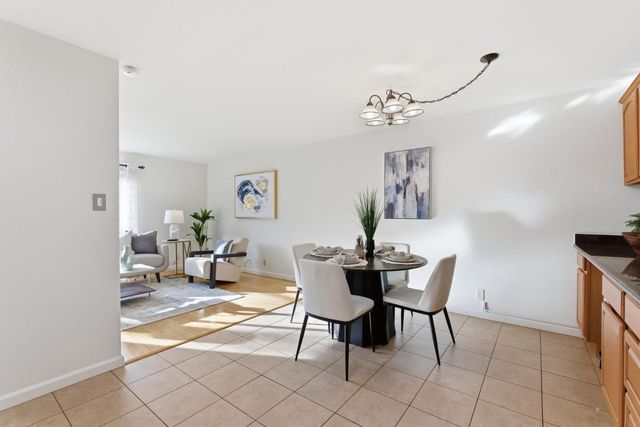 4425 Norwalk Drive 29, San Jose, CA 95129