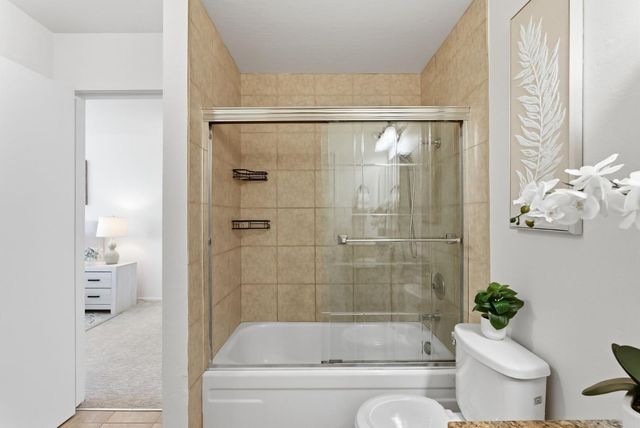 4425 Norwalk Drive 29, San Jose, CA 95129