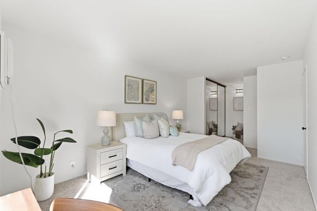 4425 Norwalk Drive 29, San Jose, CA 95129