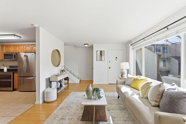 4425 Norwalk Drive 29, San Jose, CA 95129