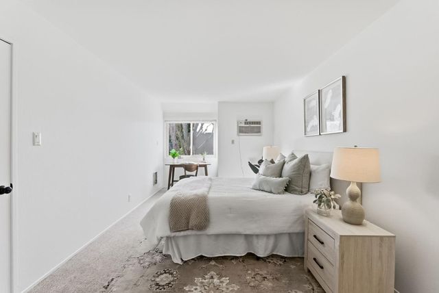 4425 Norwalk Drive 29, San Jose, CA 95129