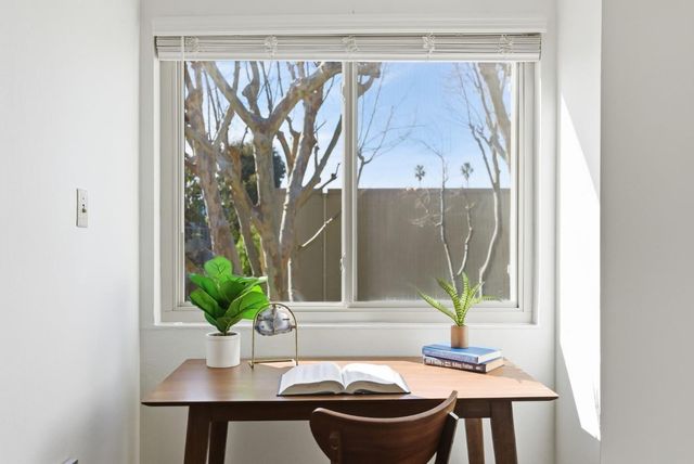 4425 Norwalk Drive 29, San Jose, CA 95129