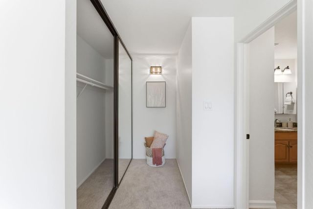 4425 Norwalk Drive 29, San Jose, CA 95129