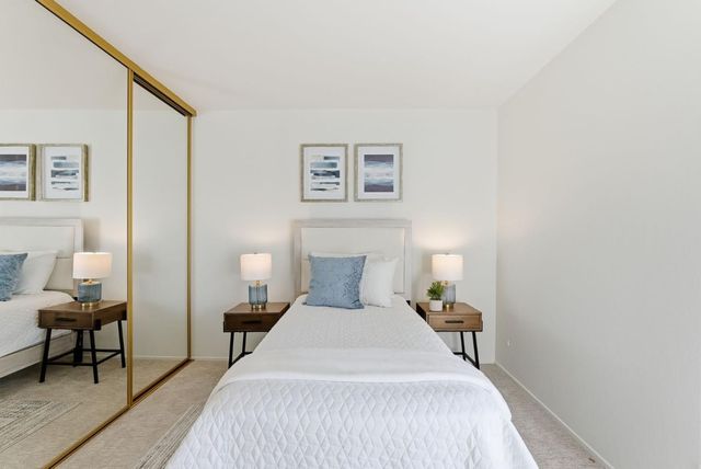 4425 Norwalk Drive 29, San Jose, CA 95129