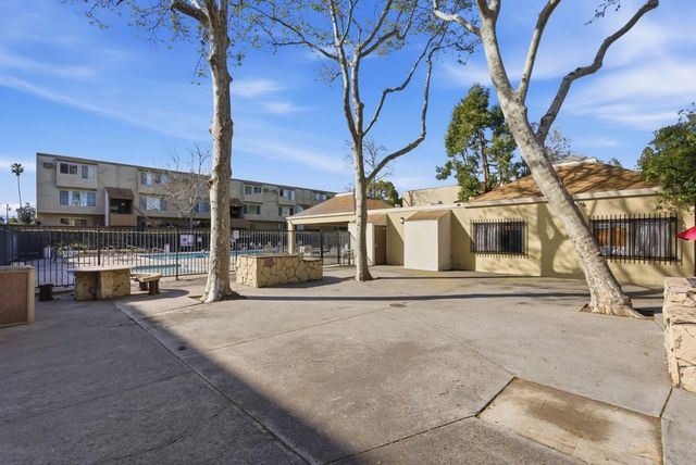 4425 Norwalk Drive 29, San Jose, CA 95129