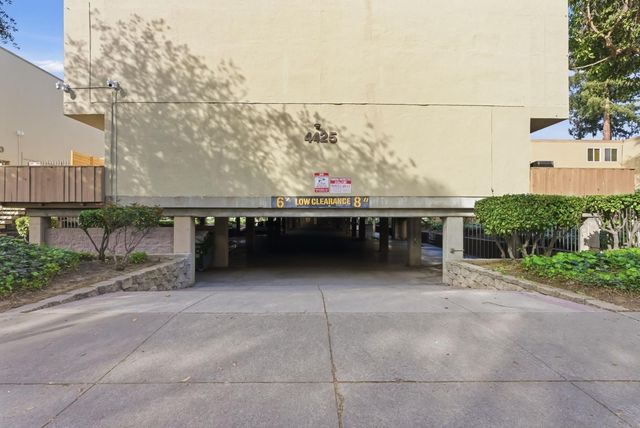 4425 Norwalk Drive 29, San Jose, CA 95129