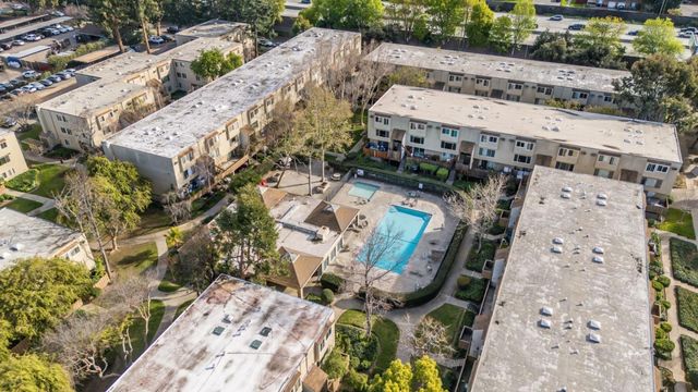 4425 Norwalk Drive 29, San Jose, CA 95129