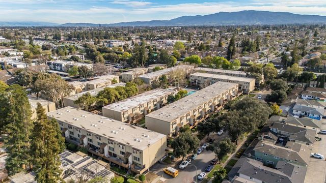 4425 Norwalk Drive 29, San Jose, CA 95129