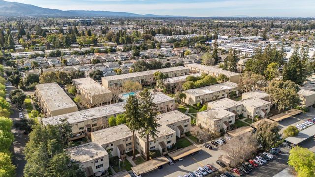 4425 Norwalk Drive 29, San Jose, CA 95129