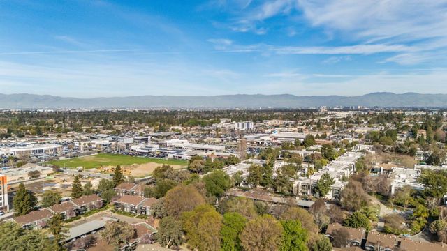 4425 Norwalk Drive 29, San Jose, CA 95129