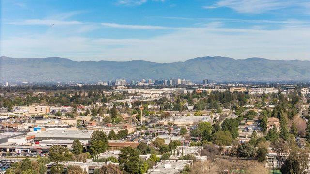 4425 Norwalk Drive 29, San Jose, CA 95129