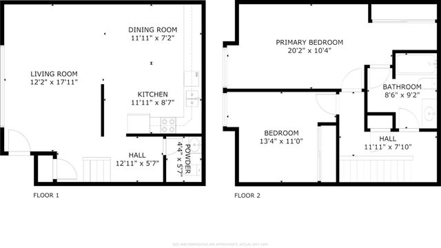 4425 Norwalk Drive 29, San Jose, CA 95129