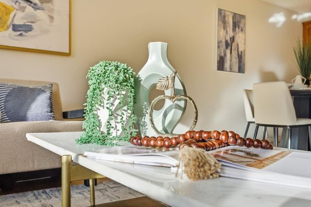 4425 Norwalk Drive 29, San Jose, CA 95129