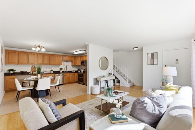 4425 Norwalk Drive 29, San Jose, CA 95129