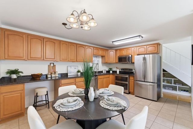 4425 Norwalk Drive 29, San Jose, CA 95129