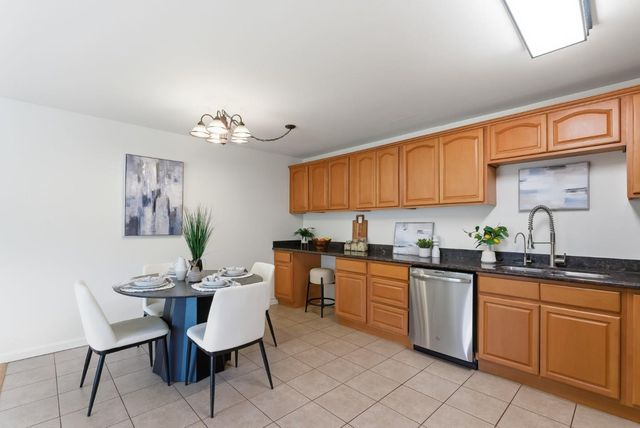 4425 Norwalk Drive 29, San Jose, CA 95129