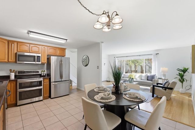 4425 Norwalk Drive 29, San Jose, CA 95129